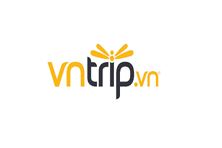 Mã Giảm Giá Vntrip – Khuyến mãi tới 50% [Tháng 09/2024]