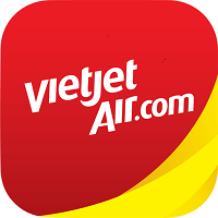 Vietjet Air hoàn 50% vé bay cho hạng Thương Gia
