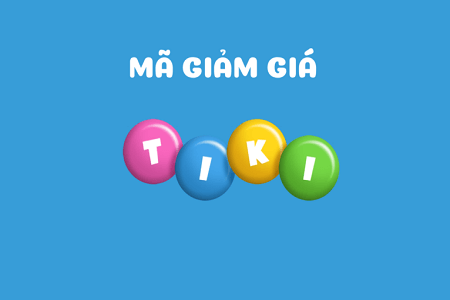 mgg logo tiki TiKi giảm 10K đơn hàng từ 499K sản phẩm của KN Toys Shop