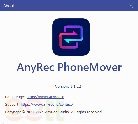 anyrec phonemover buoc tan huong anyrec phonemover buoc tan huong