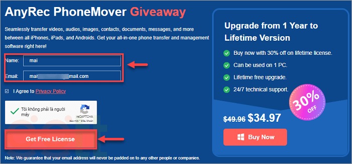 anyrec phonemover nhap mail anyrec phonemover nhap mail