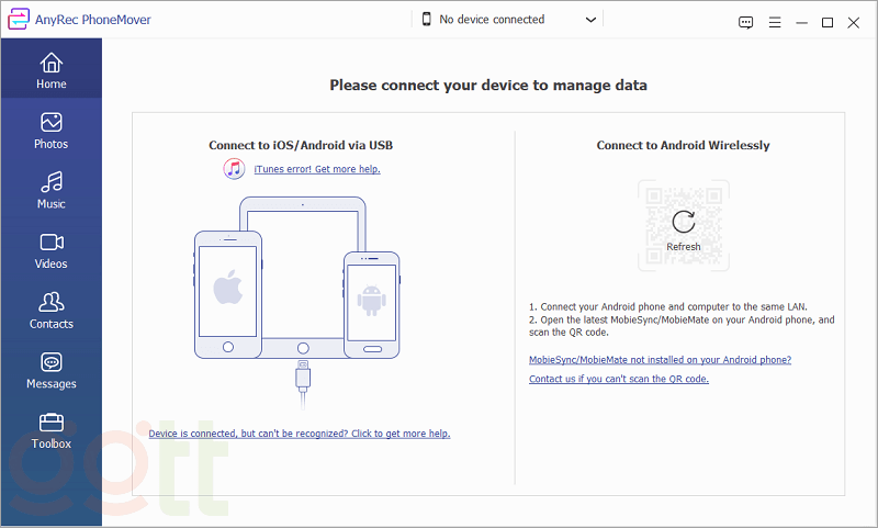 anyrec phonemover phan gioi thieu anyrec phonemover phan gioi thieu
