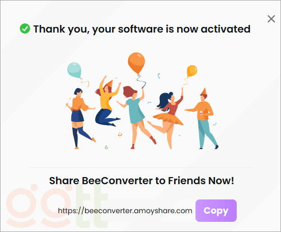 beeconverter pro dung ngay beeconverter pro dung ngay