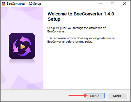 beeconverter pro nhan ban quyen beeconverter pro nhan ban quyen