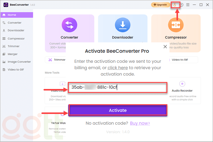 beeconverter pro tai cau ban beeconverter pro tai cau ban