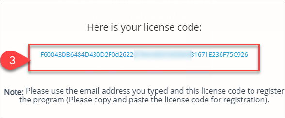 coolmuster android backup manager nhap mail lan mot