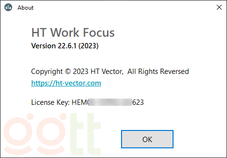 ht work focus nhan key tan huong ngay ht work focus nhan key tan huong ngay