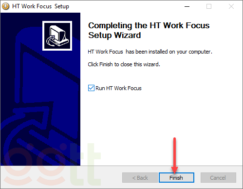 ht work focus phan cai dat ht work focus phan cai dat