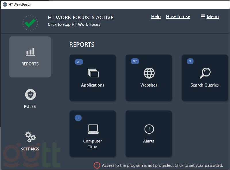 ht work focus phan gioi thieu ht work focus phan gioi thieu