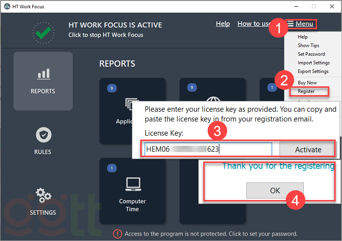 ht work focus phan nhap key day du ht work focus phan nhap key day du