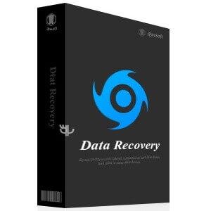 iBeesoft Data Recovery Key Bản Quyền Miễn Phí 1 Năm