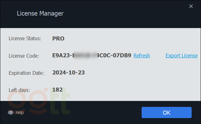 iobit smart defrag pro buoc cuoi cung iobit smart defrag pro buoc cuoi cung