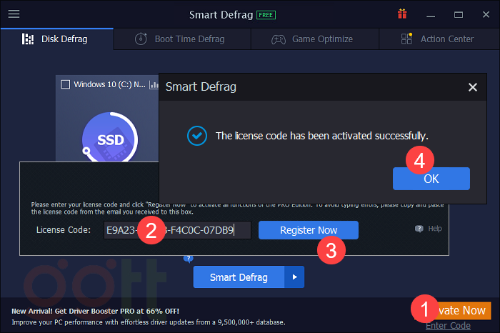 iobit smart defrag pro buoc day du key iobit smart defrag pro buoc day du key