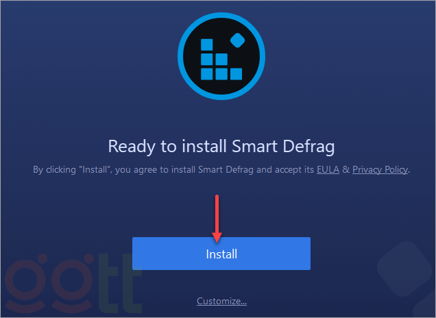 iobit smart defrag pro cai dat iobit smart defrag pro cai dat