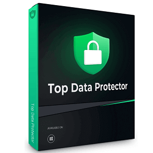Top Data Protector Pro Key Bản Quyền Miễn Phí 3 Tháng