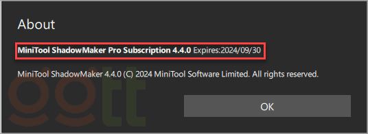 minitool shadowmaker pro tan huong phan mem ngay minitool shadowmaker pro tan huong phan mem ngay