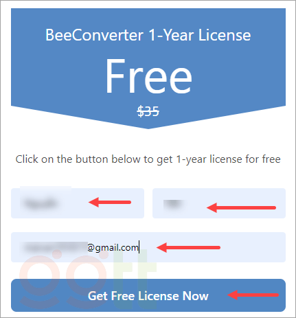 nhan beeconverter pro mien phi nhan beeconverter pro mien phi