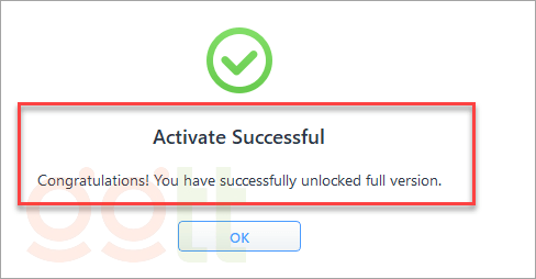nhan ibeesoft data recovery mien phi