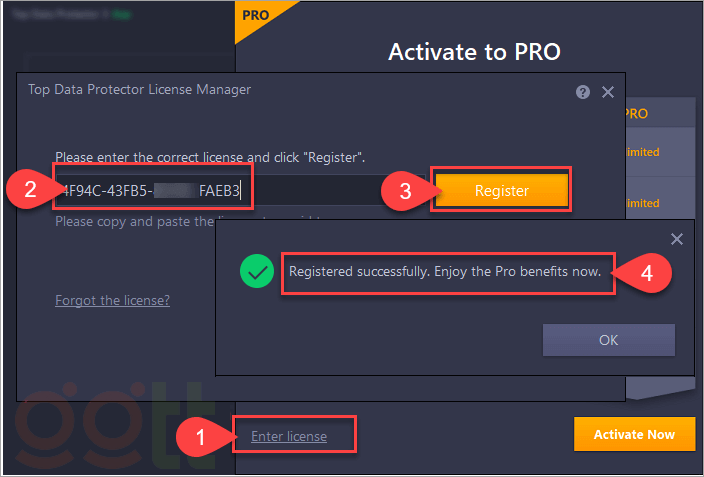 nhan key day du top data protector pro nhan key day du top data protector pro