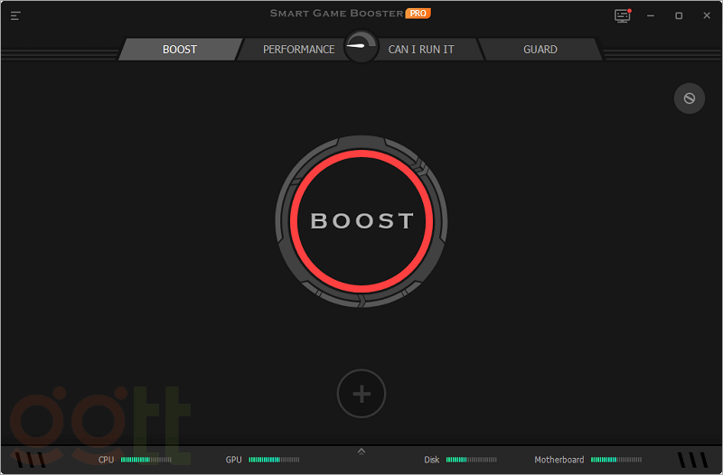 smart game booster pro phan dau tien smart game booster pro phan dau tien