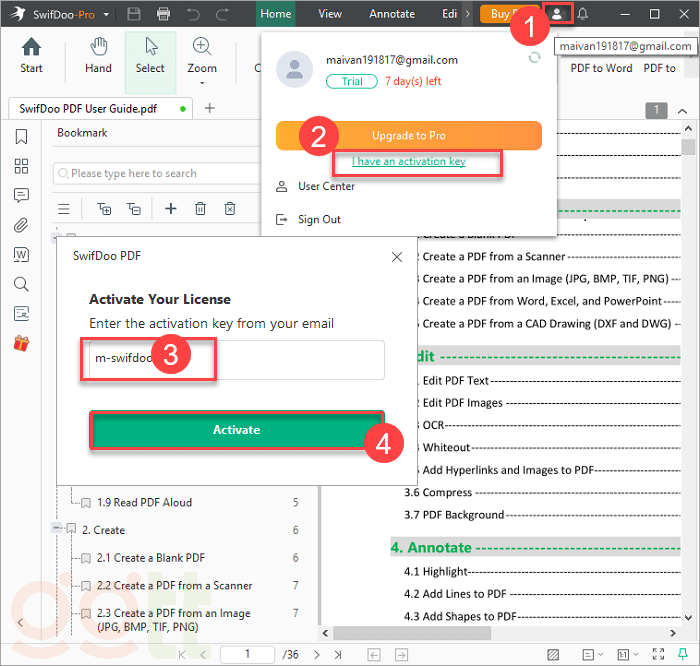 softorbits video converte buoc hai softorbits video converte buoc hai