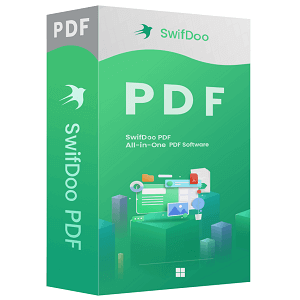SwifDoo PDF Pro Mã Bản Quyền Miễn Phí 6 Tháng