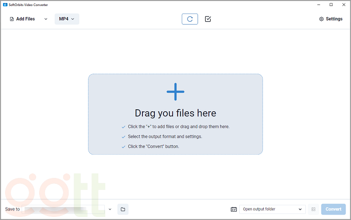 softorbits video converter buoc cuoi softorbits video converter buoc cuoi
