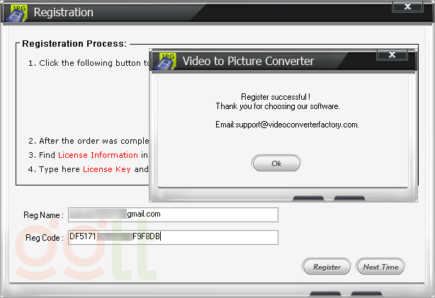 wonderfox video to picture converter key day du wonderfox video to picture converter key day du