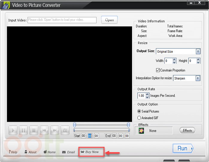 wonderfox video to picture converter nhan ma key phan mem wonderfox video to picture converter nhan ma key phan mem