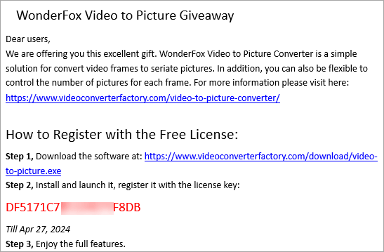 wonderfox video to picture converter nhan ma tren trang chinh wonderfox video to picture converter nhan ma tren trang chinh