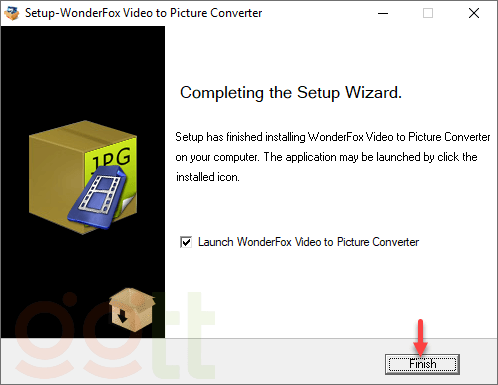 wonderfox video to picture converter phan cai dat wonderfox video to picture converter phan cai dat
