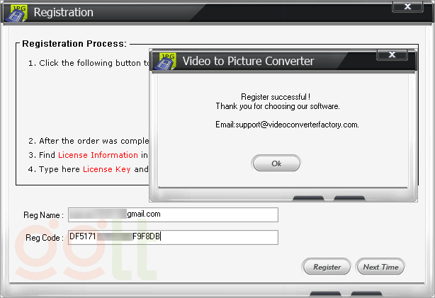 wonderfox video to picture converter phan tan huong wonderfox video to picture converter phan tan huong
