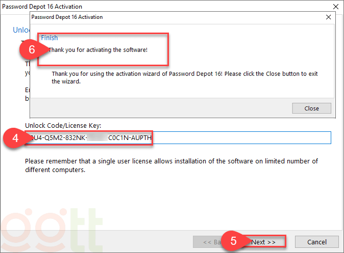 acebit password depot hoan thanh acebit password depot hoan thanh