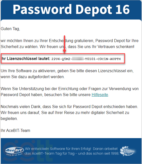 acebit password depot nhan ma ban quyen acebit password depot nhan ma ban quyen