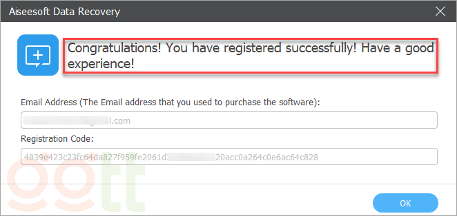 aiseesoft data recovery tan huong phan mem aiseesoft data recovery tan huong phan mem