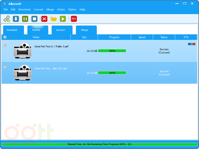 allavsoft gioi thieu allavsoft gioi thieu