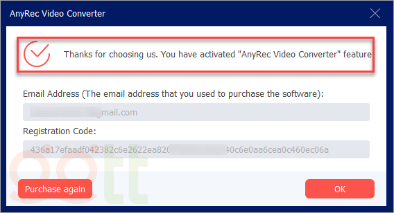 anyrec video converter tan huong nao anyrec video converter tan huong nao