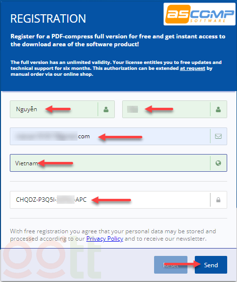 ascomp pdf compress professional dang ky ascomp pdf compress professional dang ky