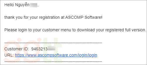 ascomp pdf compress professional nhan ID ascomp pdf compress professional nhan ID