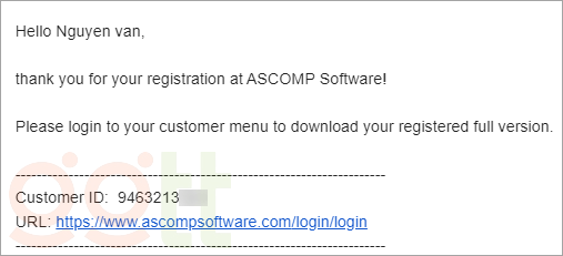 ascomp secure pdf professional nhan mat khau