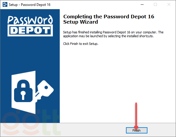 cai dat phan mem acebit password depot cai dat phan mem acebit password depot