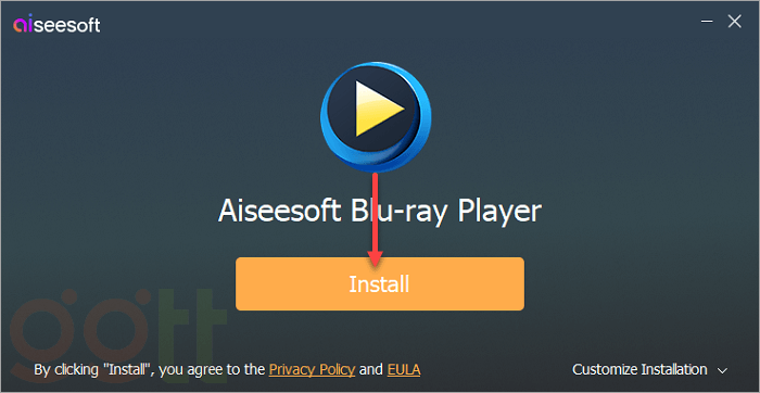 cai dat phan mem aiseesoft blu ray player cai dat phan mem aiseesoft blu ray player