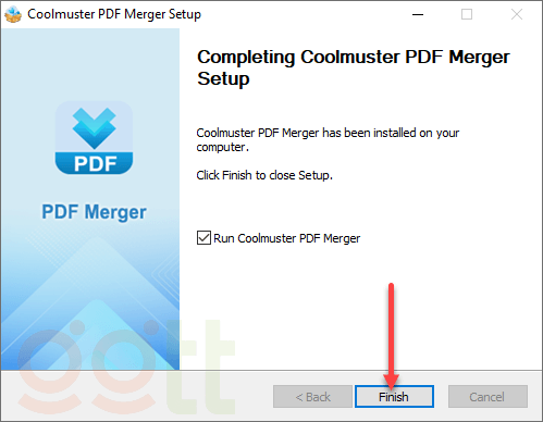cai dat phan mem coolmuster pdf merger cai dat phan mem coolmuster pdf merger