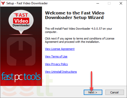 cai dat phan mem fast video downloader cai dat phan mem fast video downloader
