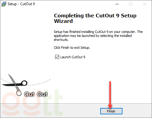cai dat phan mem franzis cutout 9 for windows cai dat phan mem franzis cutout 9 for windows
