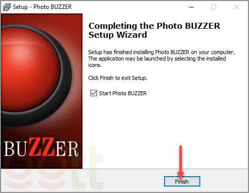 cai dat phan mem franzis photo buzzer cai dat phan mem franzis photo buzzer