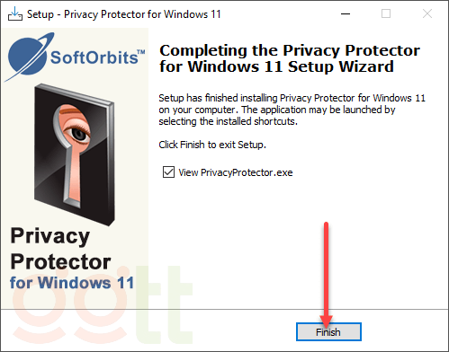 cai dat phan mem privacy protector for windows 11 cai dat phan mem privacy protector for windows 11