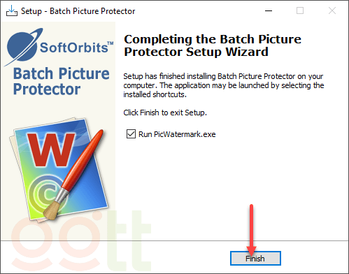 cai dat phan mem softorbits batch picture protector cai dat phan mem softorbits batch picture protector