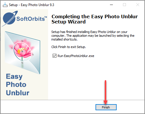 cai dat phan mem softorbits easy photo unblur cai dat phan mem softorbits easy photo unblur