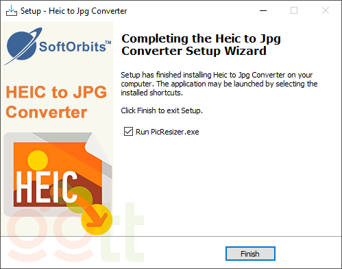 cai dat phan mem softorbits heic to jpg converter cai dat phan mem softorbits heic to jpg converter